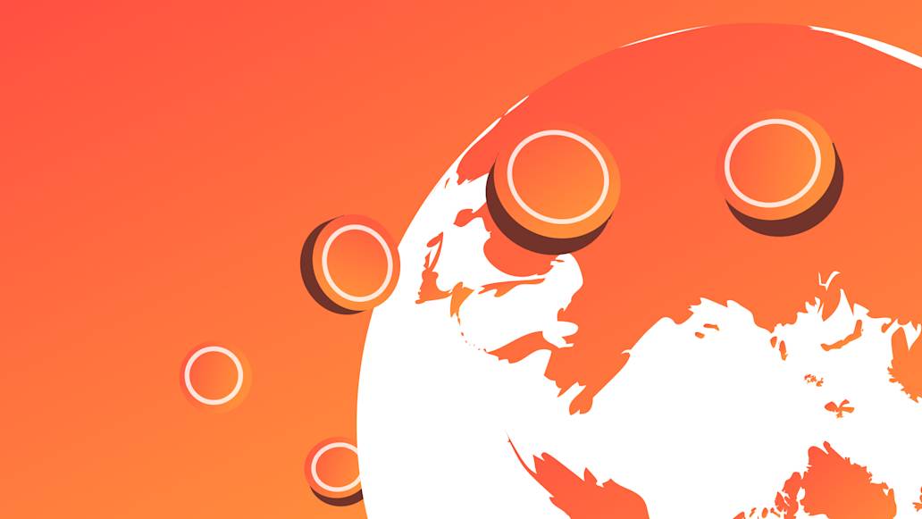 The shared service tax – the hidden cost of "manual cleaning" in global finance