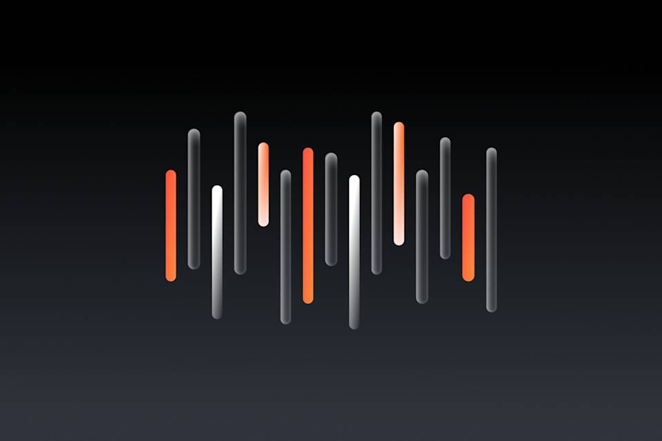 How to open a China business bank account in Singapore (2025)