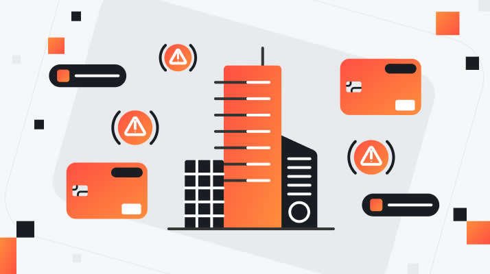 Understanding and optimising accounts receivable