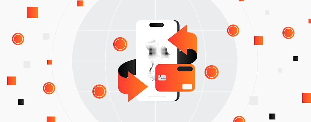 匯款到泰國 : 一文教你如何匯錢去泰國