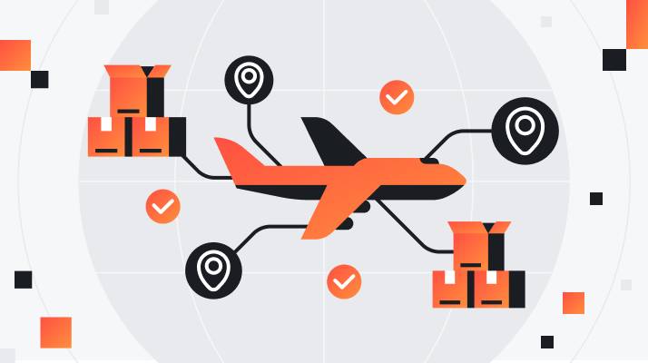 Why more OTAs are becoming merchants of record in 2025