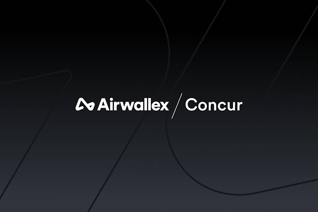 Revolut vs Airwallex: compare on fees, features, and benefits in the US