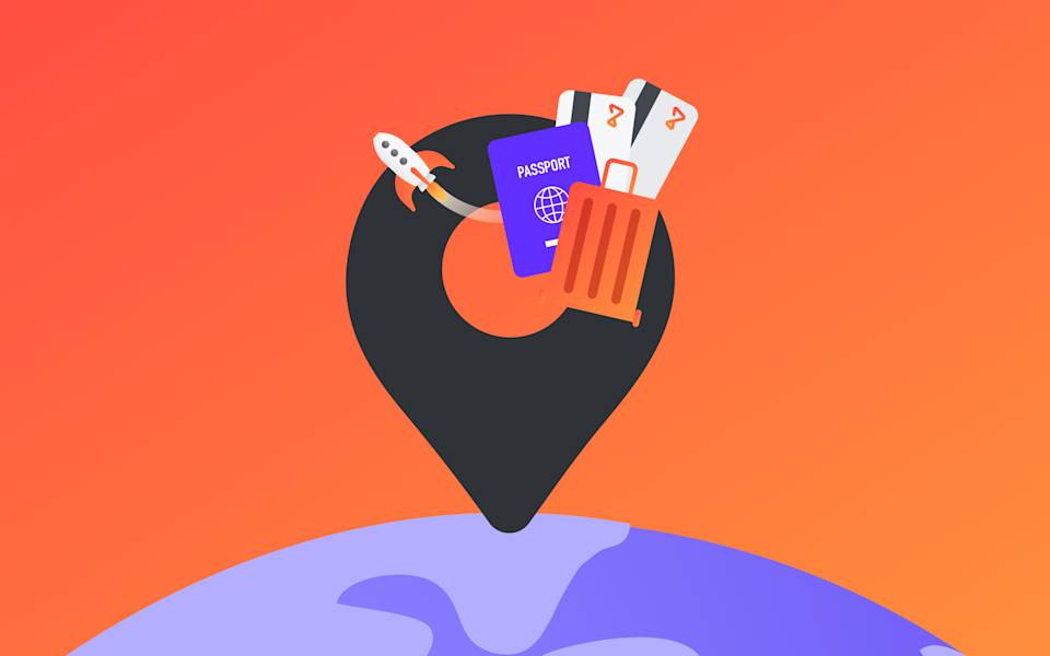 Why the travel industry is booming (and how OTAs are taking advantage)