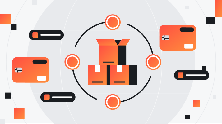 Compare the top 5 spend management software and tools in the US (2025)