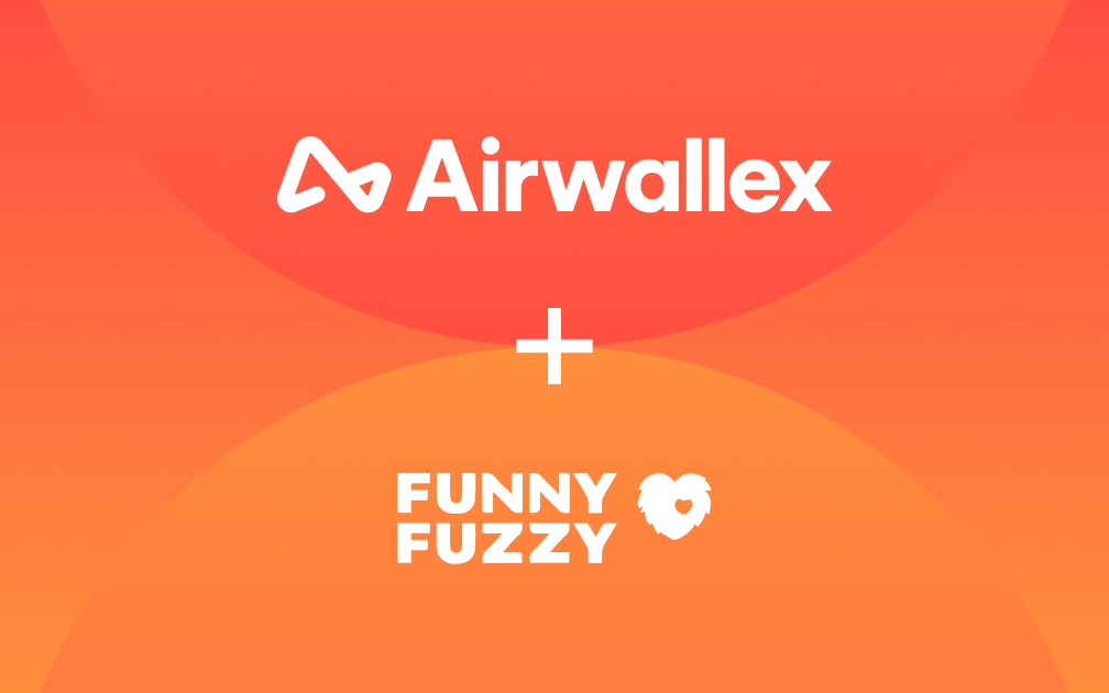 How FunnyFuzzy optimized global financial operations to supercharge commercial growth
