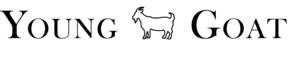 Logo van Young Goat