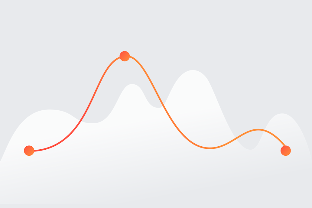 Improving data accuracy with automated spend management