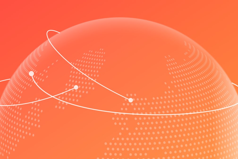International eCommerce: Key insights into the global market (2025)