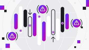 产品更新:收单控制面板体验全面升级,助力企业提升财务效率