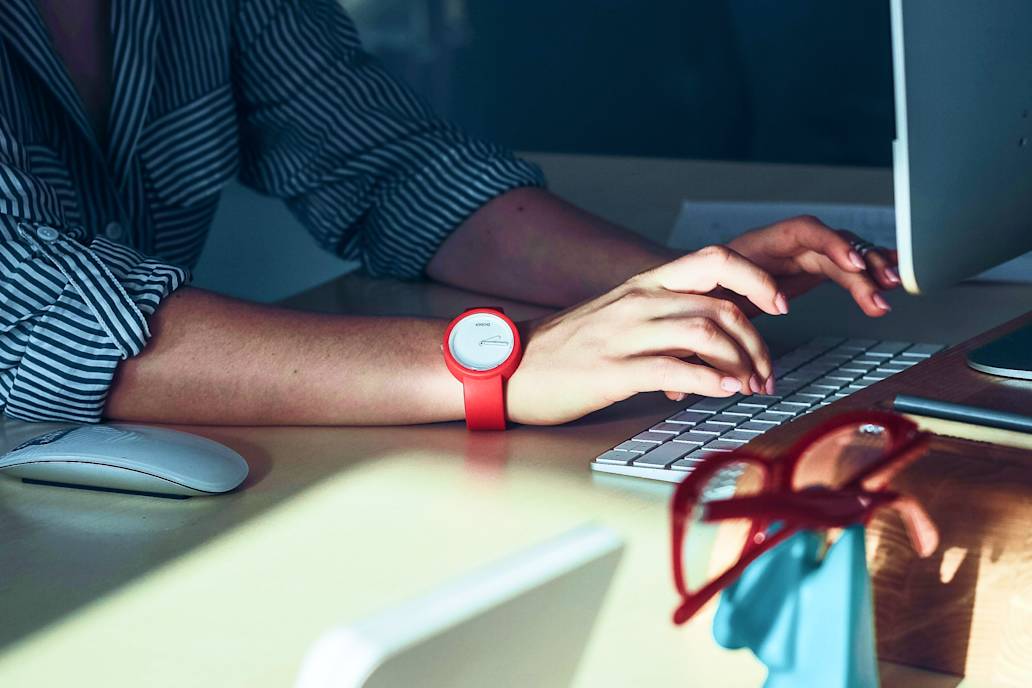 What is a purchase order? 2026 guide for Malaysian businesses