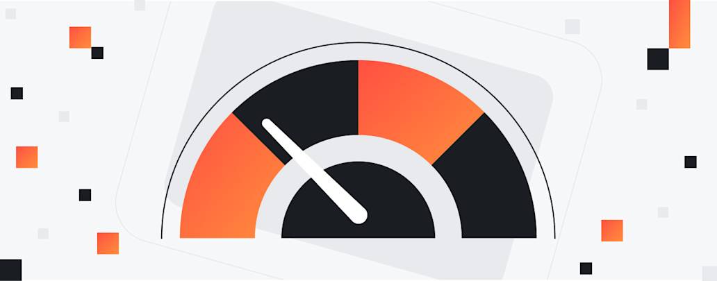 AMEX vs Airwallex:香港公司卡最佳選擇