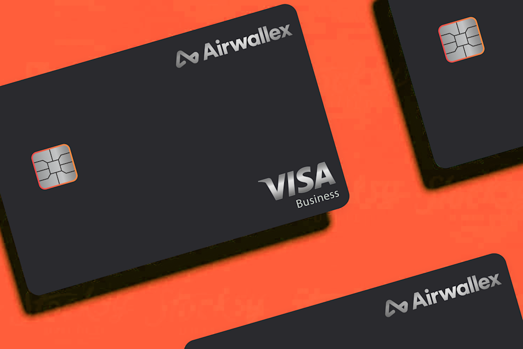 What is a virtual card and how does it work? The safer, faster way for businesses to pay online in 2025