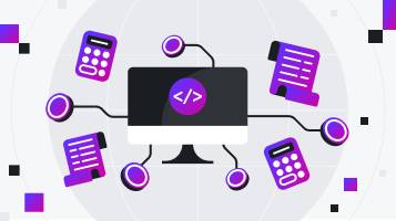 产品更新: Airwallex 空中云汇控制面板全新升级--注册成功后即可探索 Airwallex 空中云汇产品矩阵及各项功能