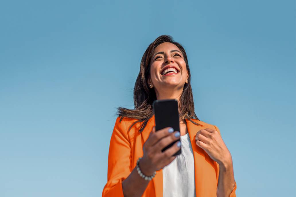 产品更新:Airwallex Pay 云汇通移动端转账功能正式上线,全球收付体验再升级