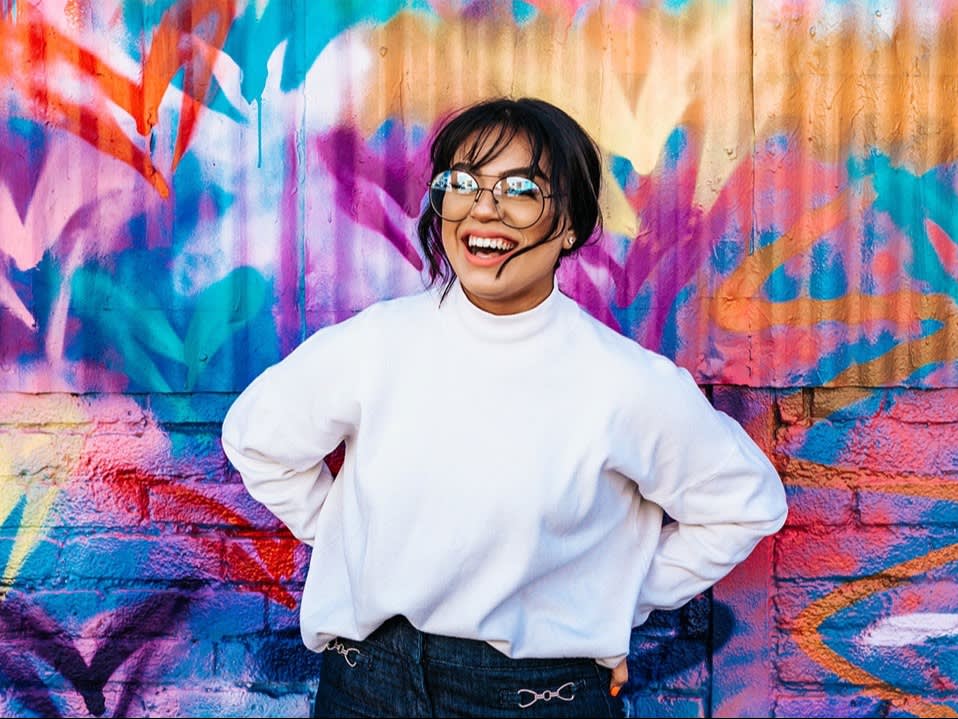 Bilue | Mobile & Cloud Consultancy