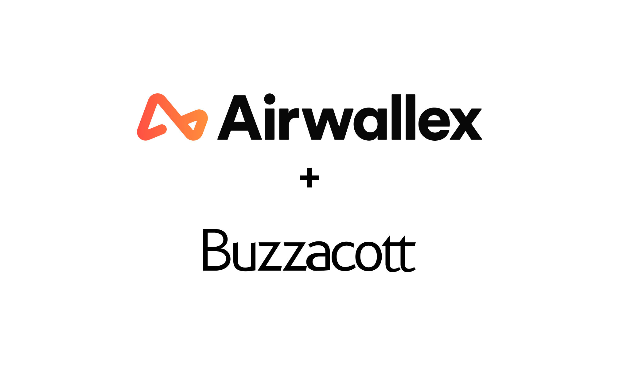 How Buzzacott helps global businesses launch to the UK and Europe in 2