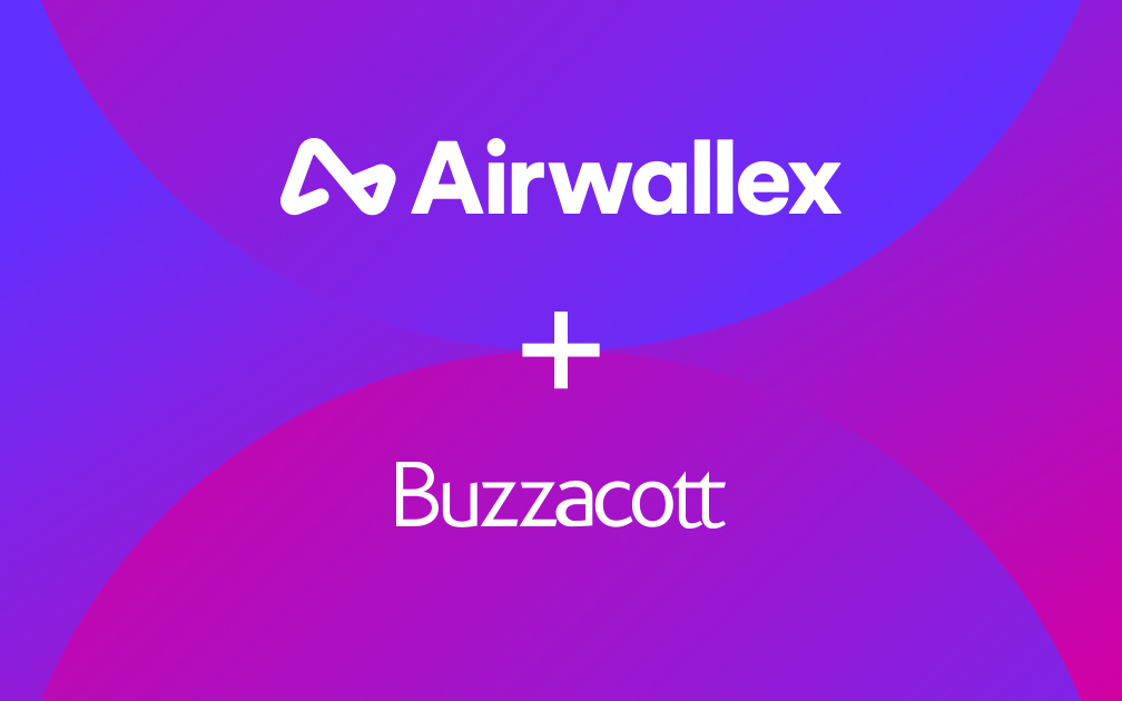 How Buzzacott helps global businesses launch to the UK and Europe in 2 weeks