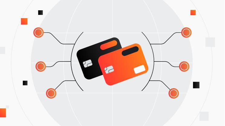6 International payment methods for cross-border payments