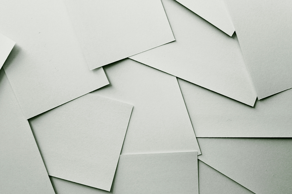 Net payment terms: A guide for businesses