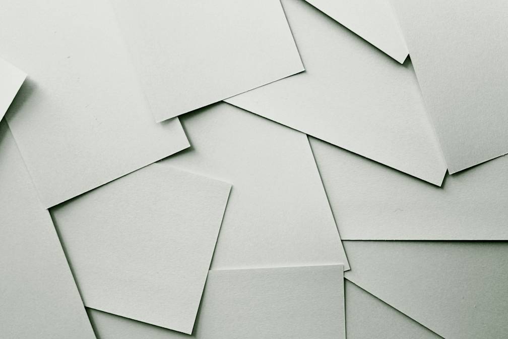 The end of month-end: How finance teams move to continuous close