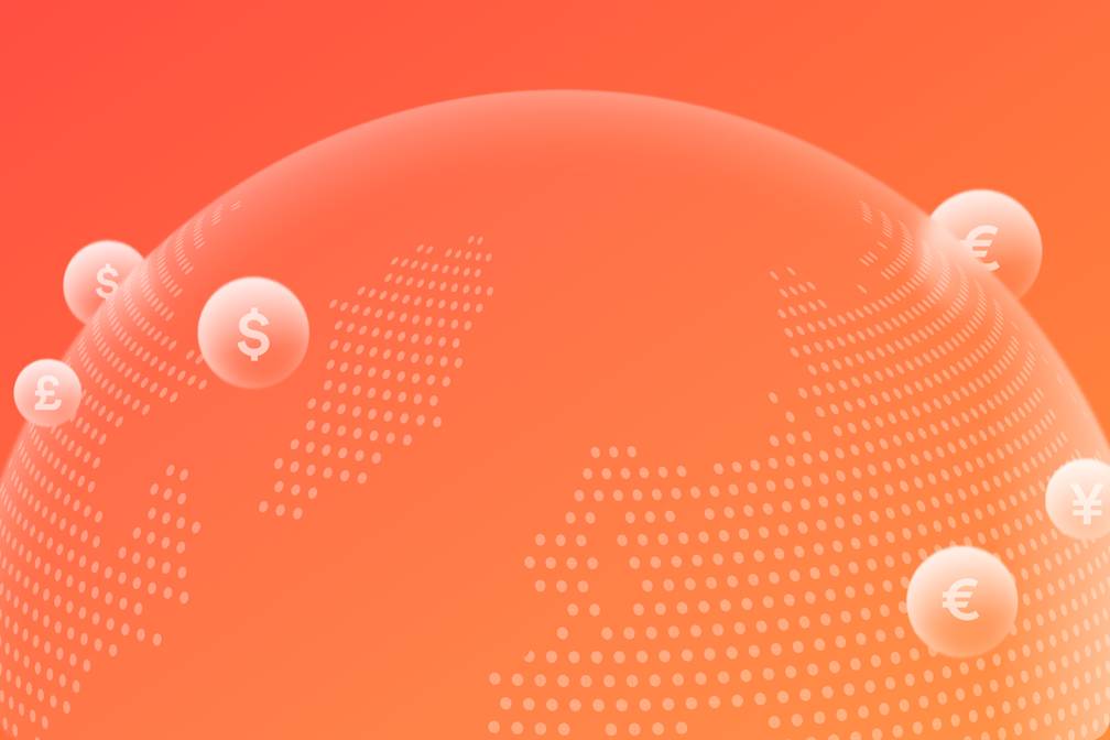 The one-currency era is evolving. Here’s what’s next for global travel brands.