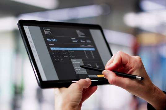 Khoản phải thu là gì? Phân loại, vai trò và cách quản lý hiệu quả