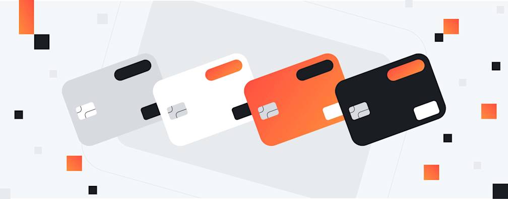 We’re using AI to process your corporate card disputes faster. Here’s how.