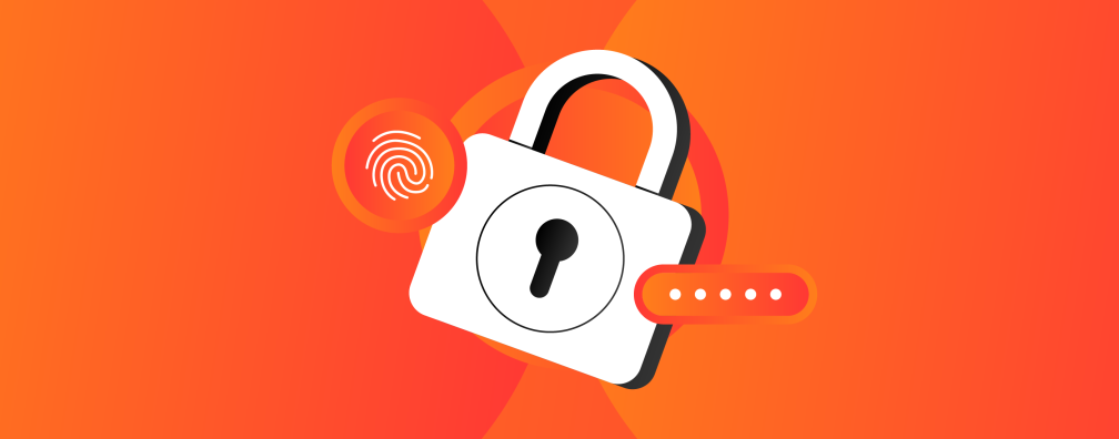 What are the security features to look for in a payment processor?