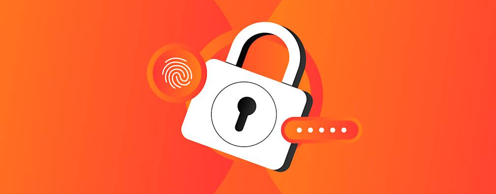 What are the security features to look for in a payment processor?