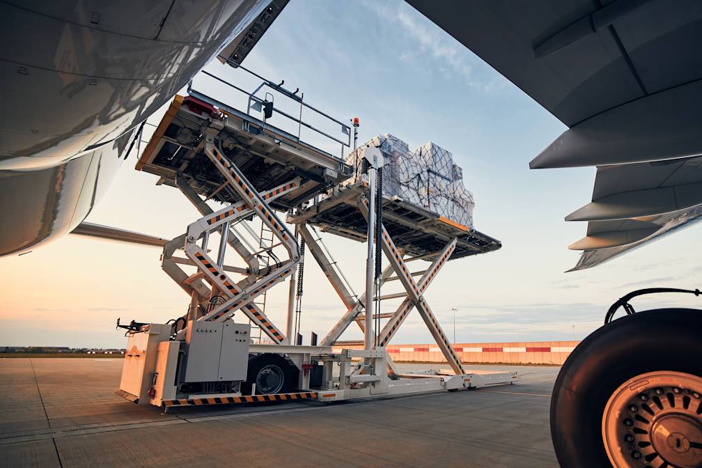 International Shipping from Australia: What You Need to Know For Seamless Cross-Border Delivery