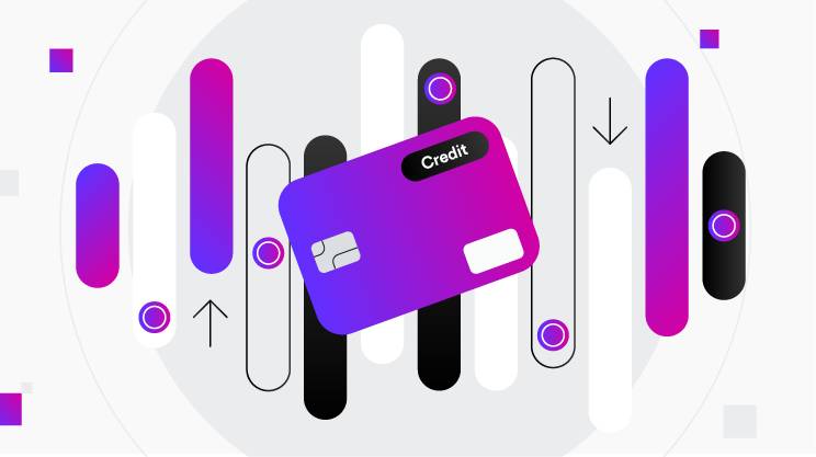 Understanding credit card interchange rates