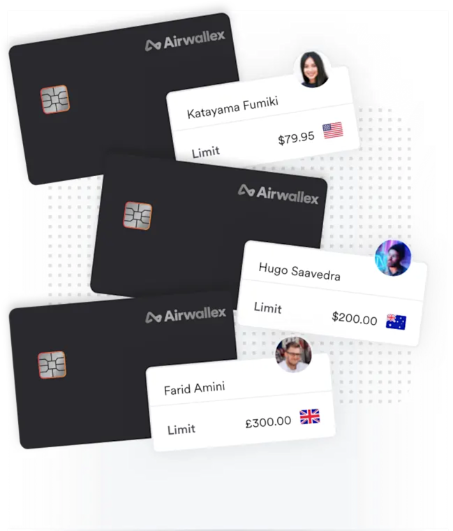 bank feeds showing payments reconciling into Xero