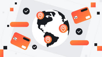 The top 5 financial platforms for touring artists in 2025