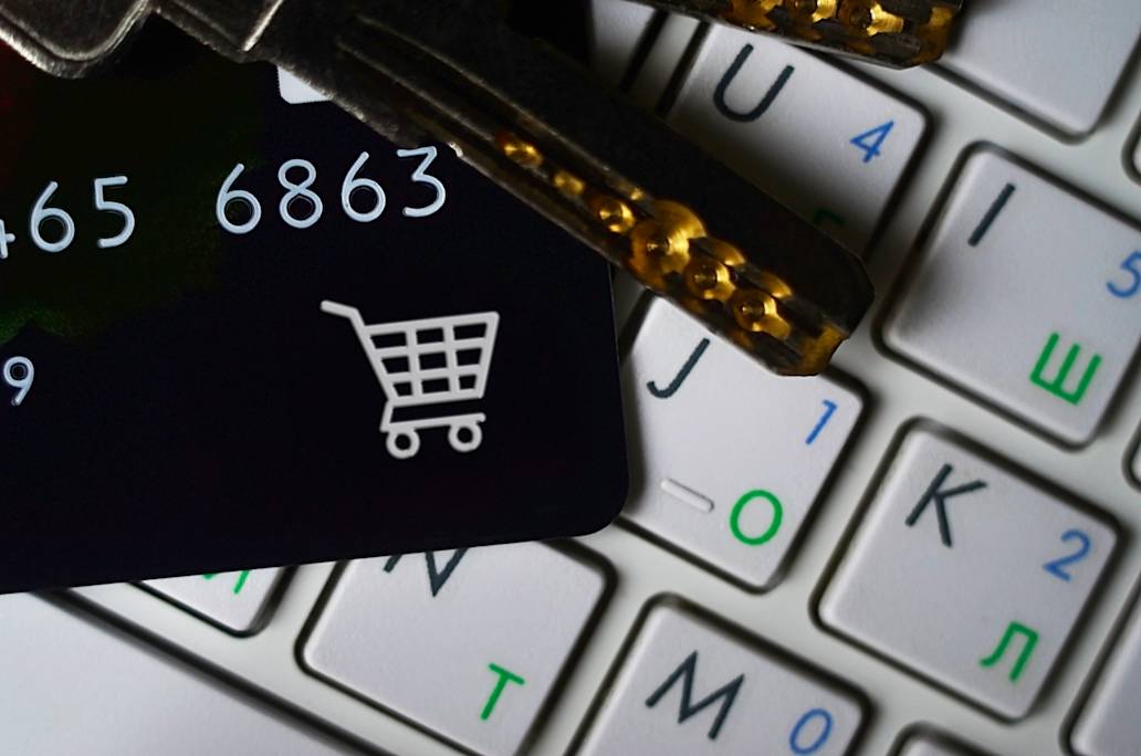 4 Habits of highly successful eCommerce businesses