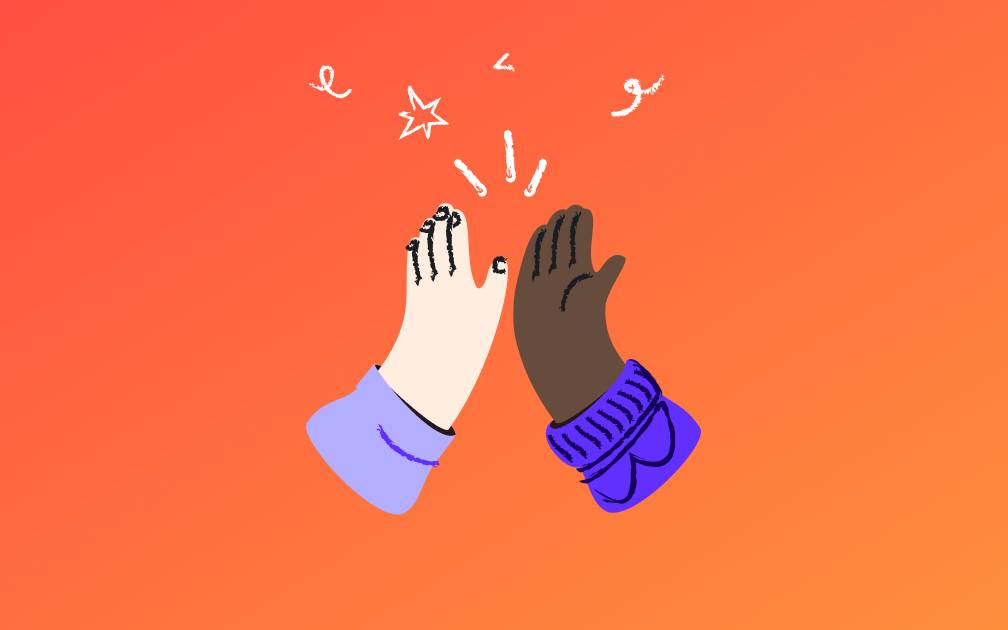 What to look for in a business mentor: 11 powerful qualities