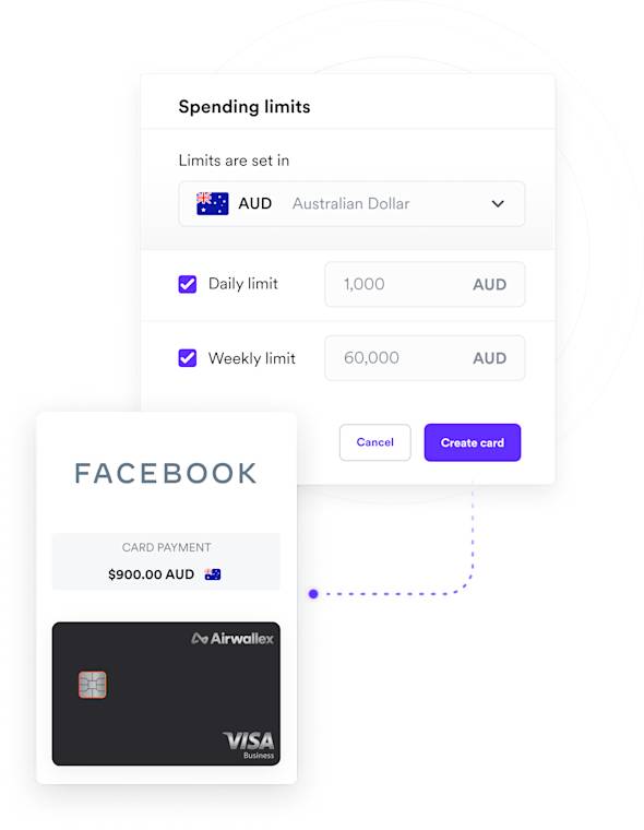 bank feeds showing payments reconciling into Xero