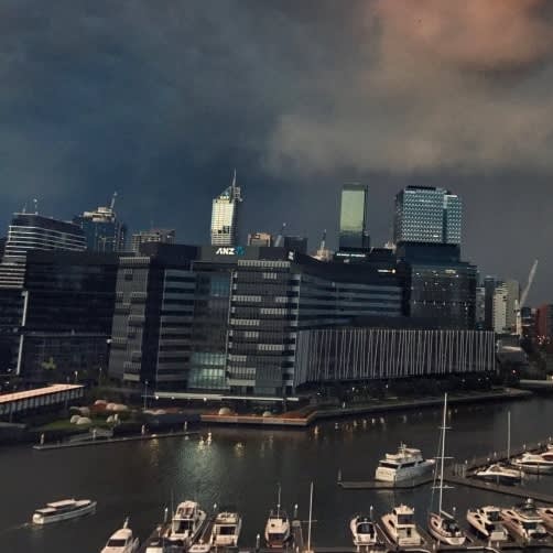 ANZ Business Bank Accounts: a comparison