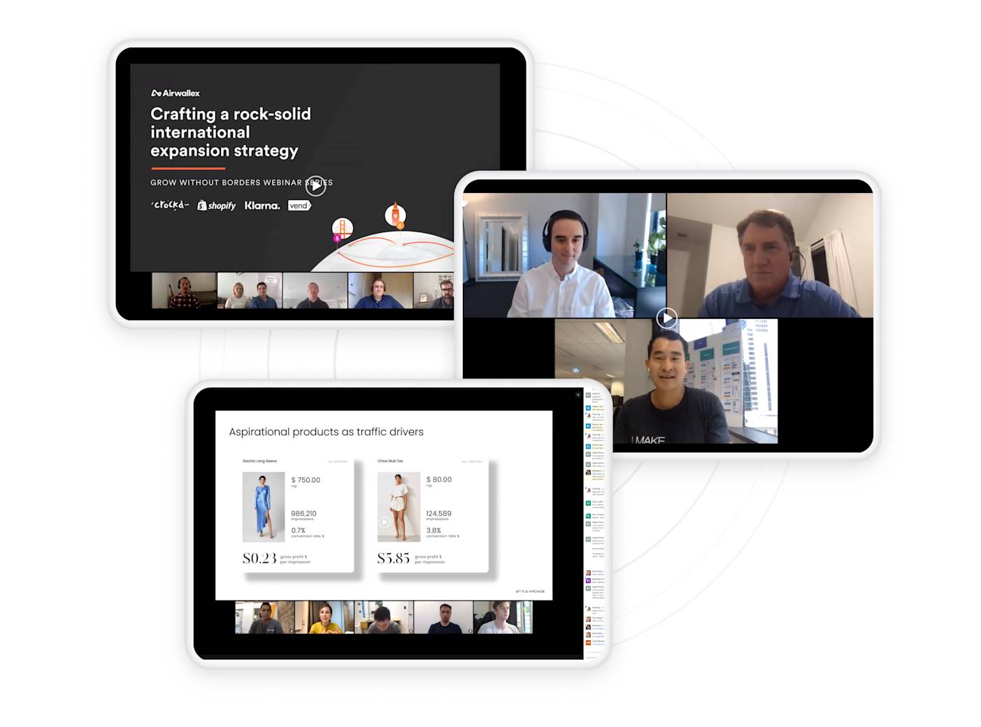 ecommerce-webinar-replay