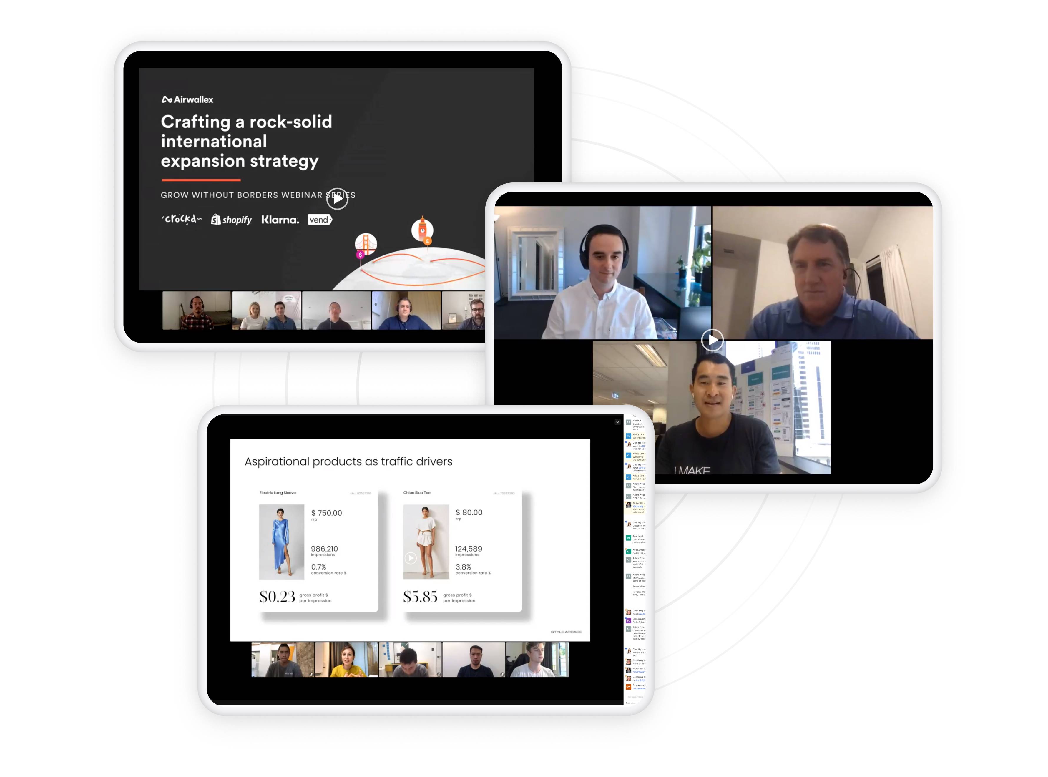 ecommerce-webinar-replay