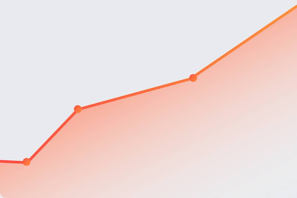 Foreign exchange risk: What causes it and how to reduce it