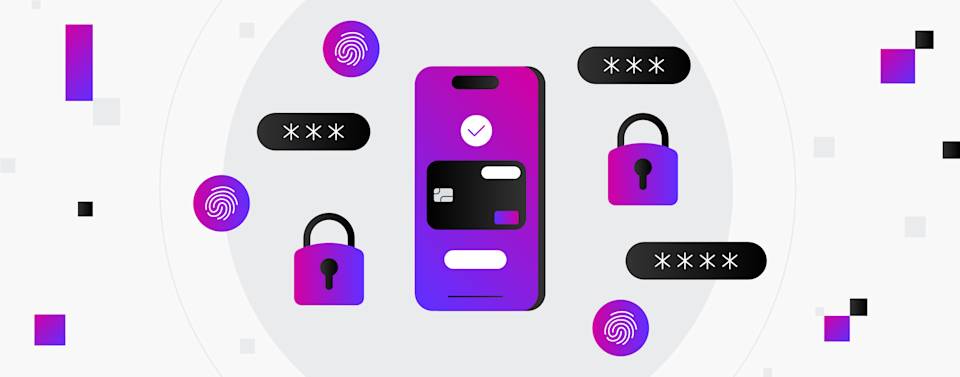 What is 3D Secure authentication?