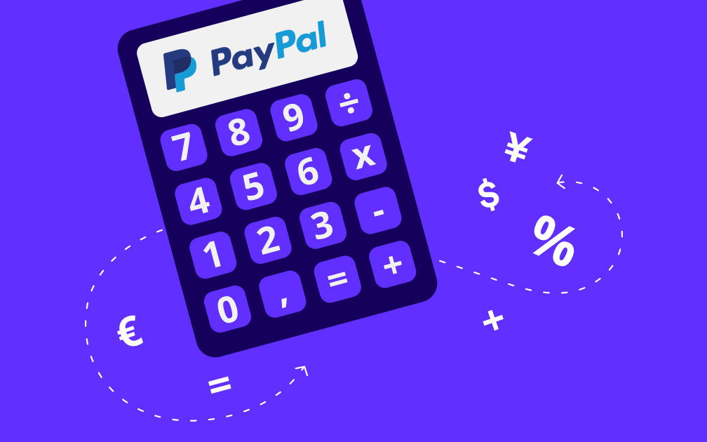 paypal-sellers-singapore-how-to-calculate-and-avoid-transaction-fees