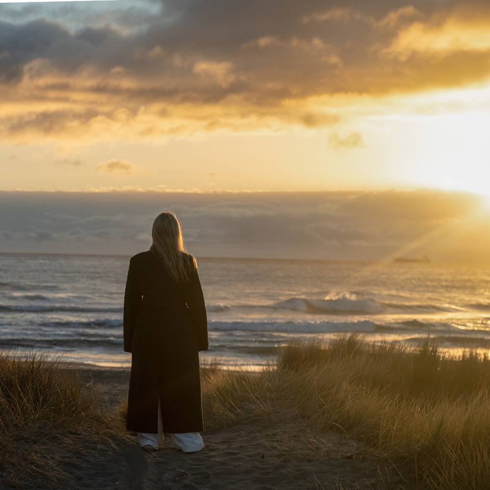 Pure Mama exports NZ luxury to mothers around the world with Airwallex
