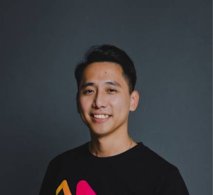 Airwallex Testimony