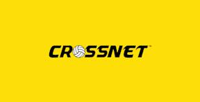 Crossnet-logo