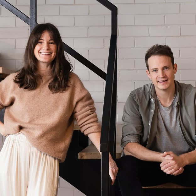 Sheet Society gears up for global growth