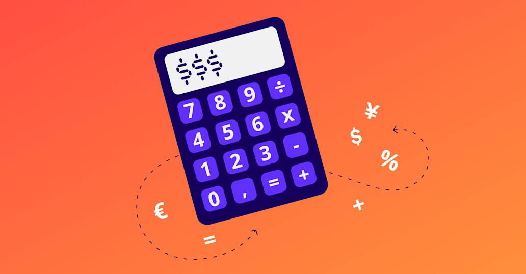 海外支付:4 大傳統海外及國際支付方式一覽