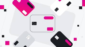 What is a prepaid card? Differences from credit and debit cards