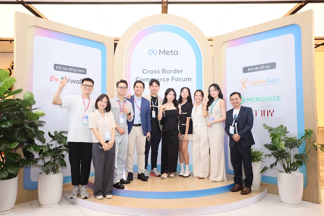 Cross Border Commerce Forum 2026: Strategies Businesses Need to Prepare for the Q4 Peak Season