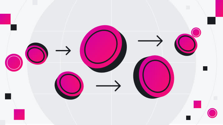 Marketplace payment processing: What it is and how to choose the right provider